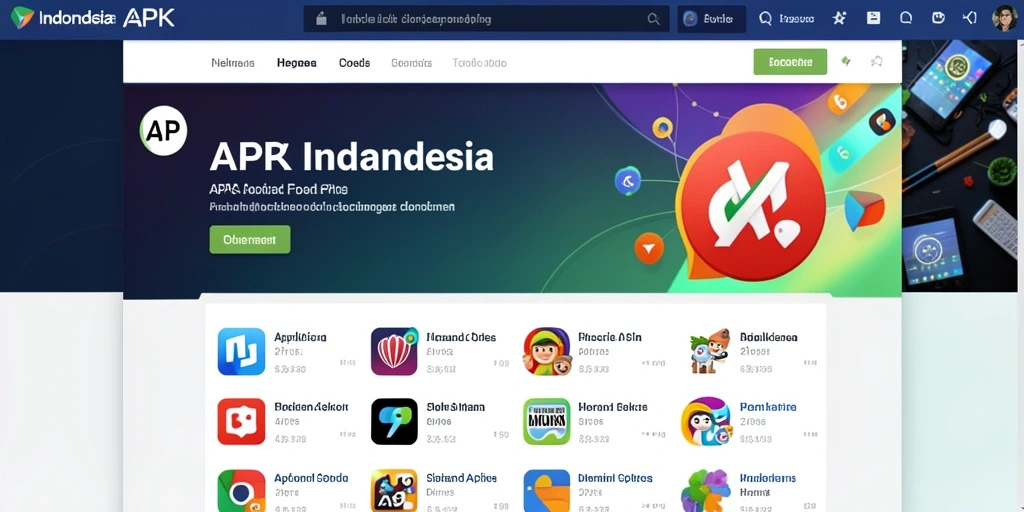 Tangkapan layar menunjukkan karakter dengan kemampuan unik.