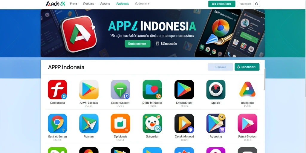 Tampilan antarmuka utama HOKIVIP yang menarik.