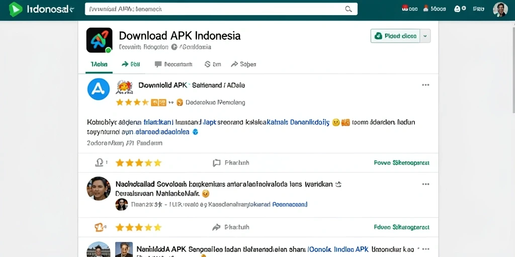 Tampilan antarmuka LUXURY777 yang ramah pengguna.