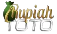rupiahtoto — logo banner resmi Indonesia
